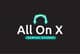 Slider image (4) All On X Dental Studio: Leading Dental Clinic in Los Algodones